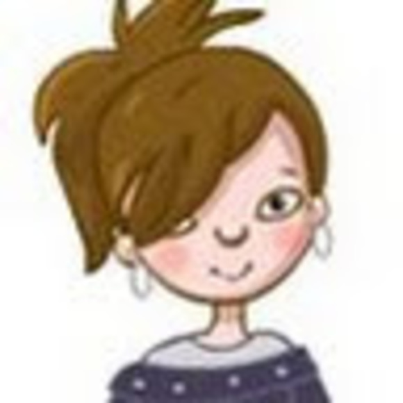 irinagolina